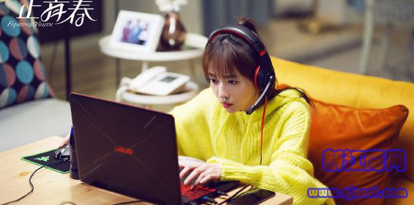 ���ഺ��9������