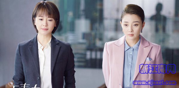 ���ഺ��11������