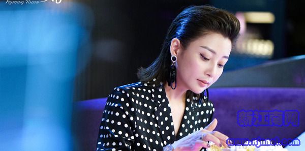 ���ഺ��9������