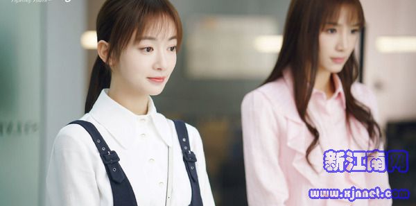 ���ഺ��1������