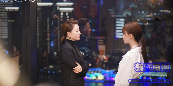 ���ഺ��7������