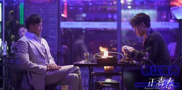 ���ഺ��1������