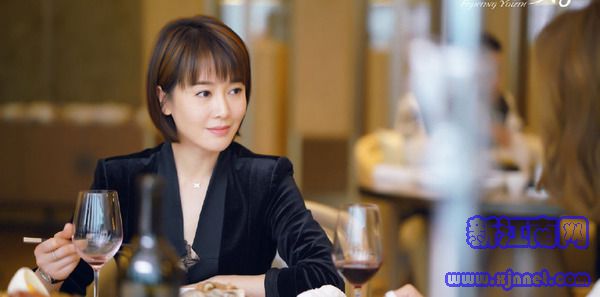 ���ഺ��10������