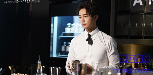 ���ഺ��3������