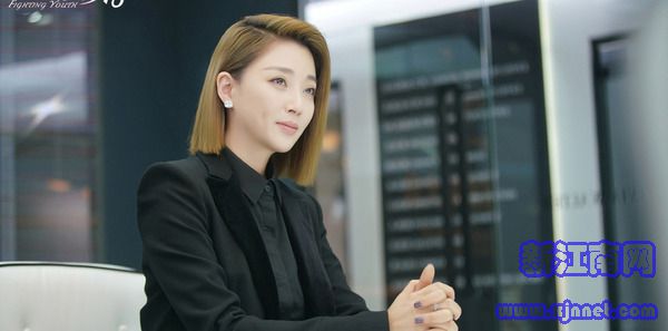 ���ഺ��3������