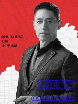 ��־����ʯ����ݣ�