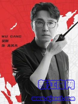 ��Ц�죨�Ǆ���ݣ�