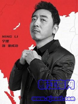 �γɹ���������ݣ�