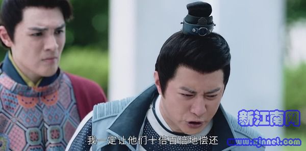 ɽ�����3������