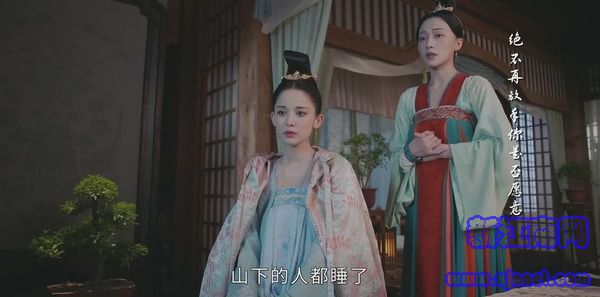 Lѵ42