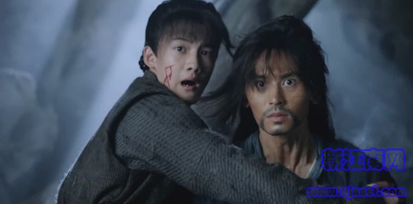 ɽ�����2������