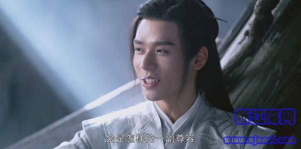 ɽ�����3������