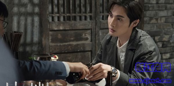 ���L�۵�17������