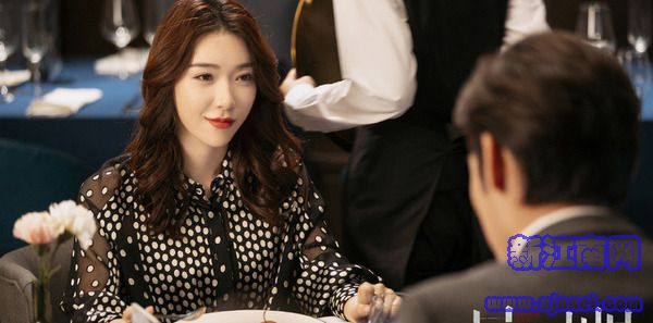 ���L(f��ng)�۵�18������