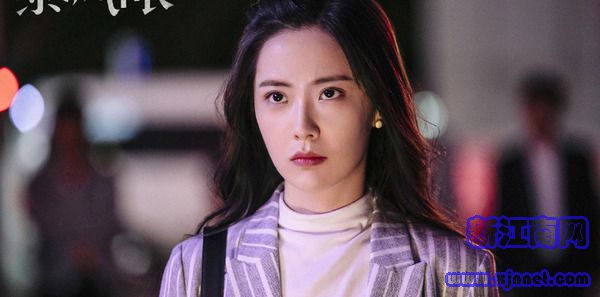 ���L(f��ng)�۵�18������