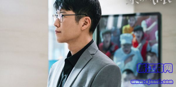 ���L�۵�17������