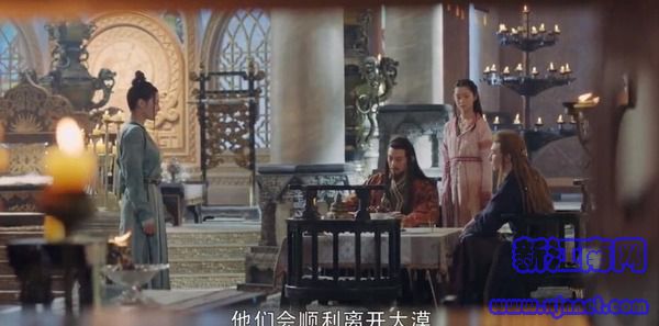 �L���е�37������