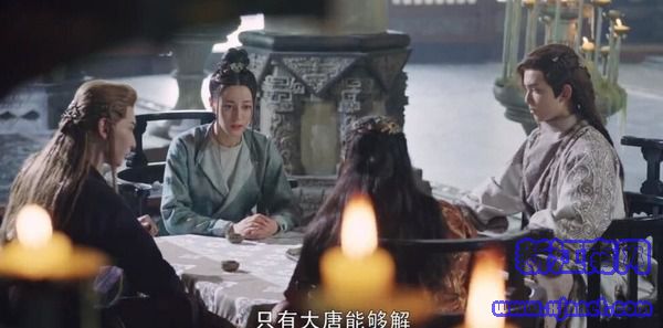 �L���е�39������