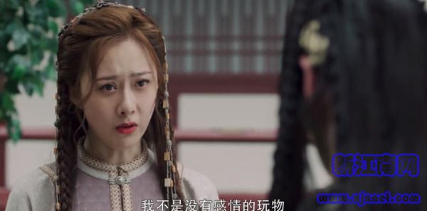 �L���е�41������