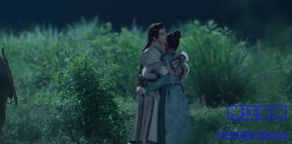 �L���е�38������