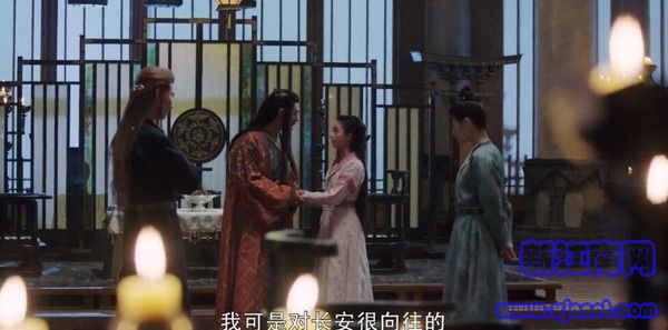 �L���е�39������