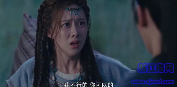 �L���е�37������