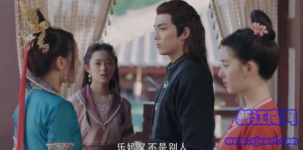 �L���е�42������