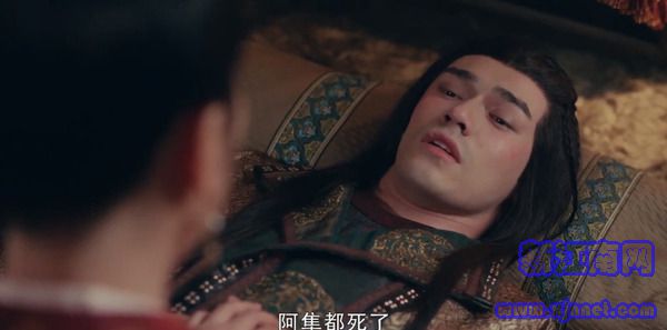 �L���е�39������