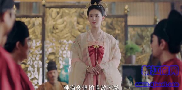 �L���е�41������