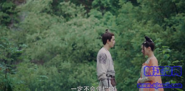 �L���е�40������