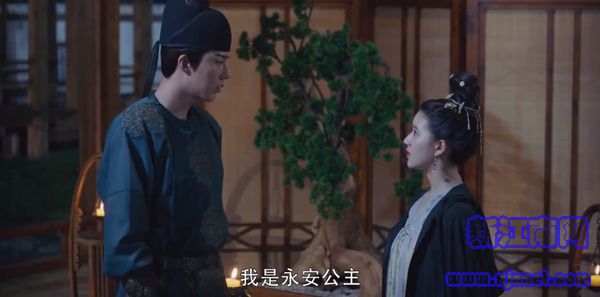 �L���е�41������