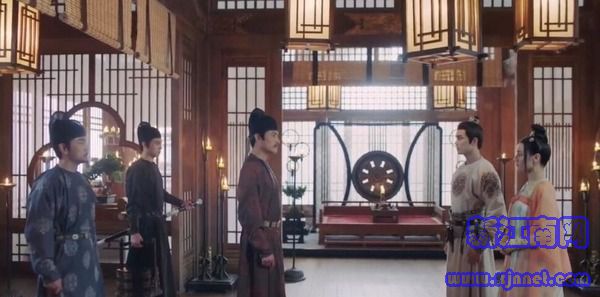 �L���е�40������