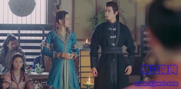 �L���е�40������