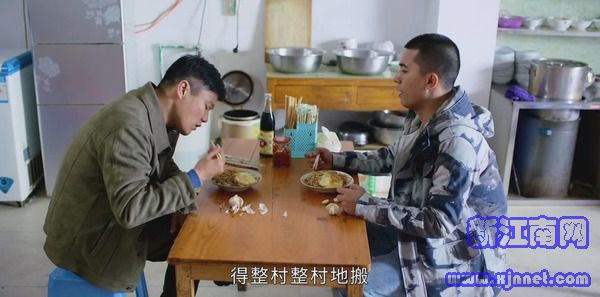 ̖�־�λ��13������