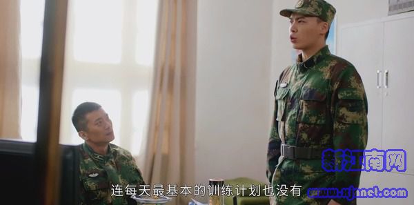 ̖�־�λ��13������