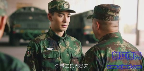 ̖(h��o)�־�λ��14������