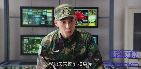 ̖(h��o)�־�λ��14������