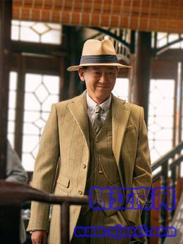 ����ԣ���־����ݣ�