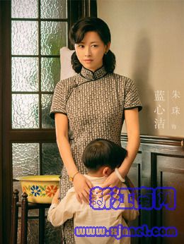 �{(l��n)�ĝ���������ݣ�