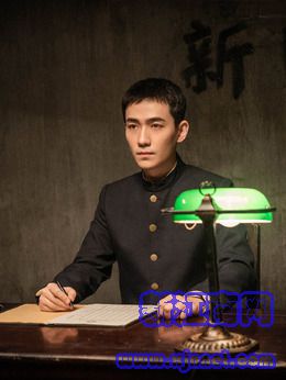 ����ϣ���һ����ݣ�