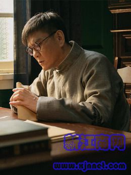 �o(j��)��ԭ���(qi��ng)��ݣ�