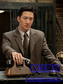 �ĬȺ�����(y��ng)��ݣ�