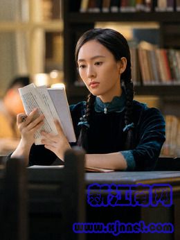 ����ؑ��ͯ����ݣ�