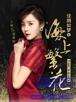 �Y���G����������ݣ�