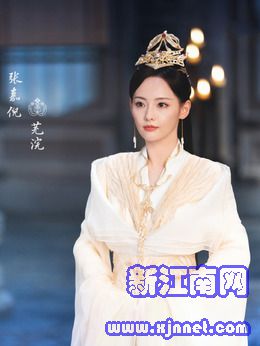 ʏ佣���������ݣ�