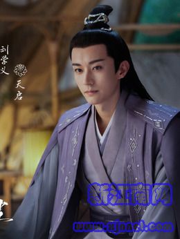 �솢�����W(xu��)�x��ݣ�