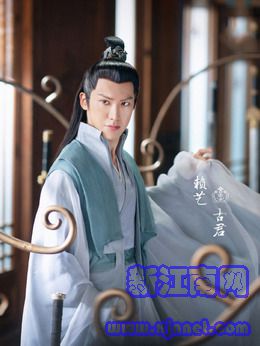 �ž���هˇ��ݣ�