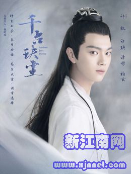 �׫i/����/�������S�P��ݣ�