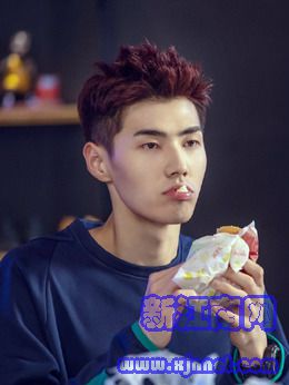 ��؈��Ф�P����ݣ�