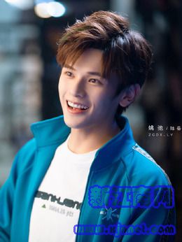 �����Ҧ����ݣ�